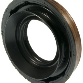 Retenedores de Chenela Nissan y 61 1998