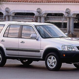 Past.del.hon.crv 97/01