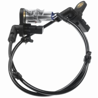 Sensor Actuador Completo del Abs N Pathfinder R50