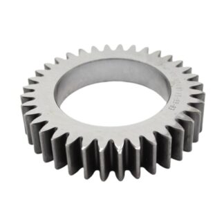 Piñon Cigueñal Doble Urban Z20 Z24 Engine