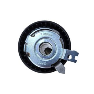Tensor Correa Reparticion R9I Cli 1,4