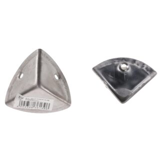 Cantonera Baul Cl Tw Oiginal