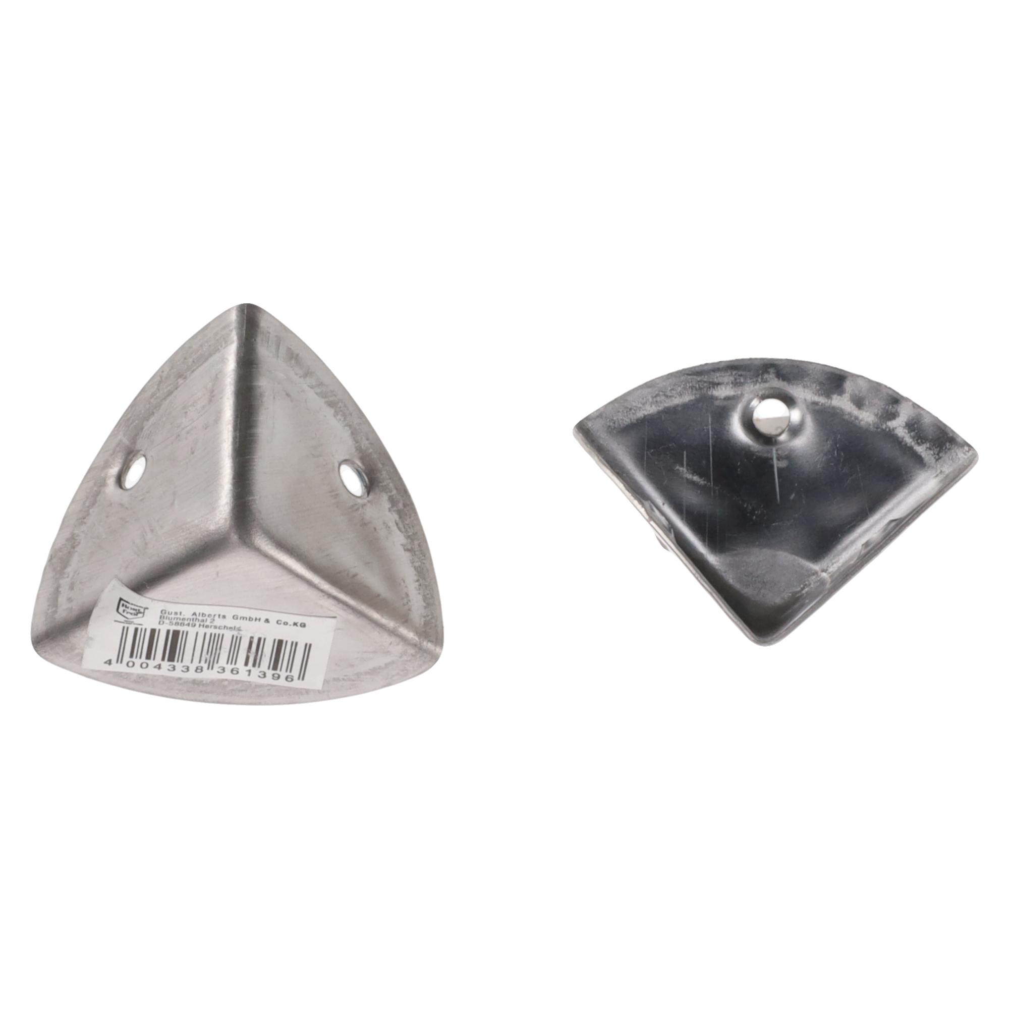Cantonera Baul Cl Tw Oiginal