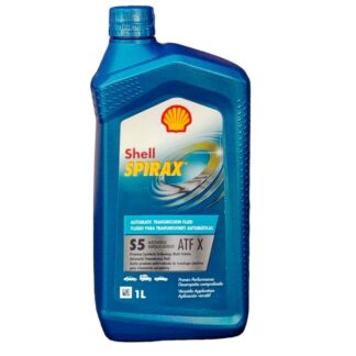 Aceite de Caja por 1/4 Expirax