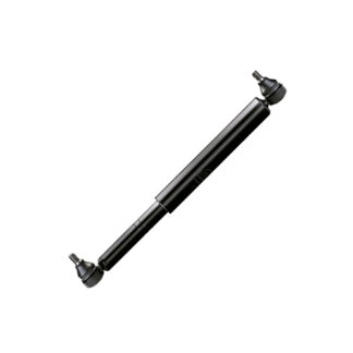 Amortiguador Direccion Frontier D21/22 4X4 Shibumi