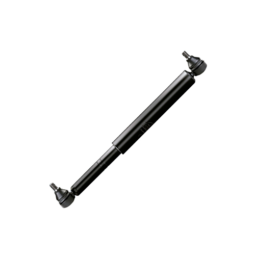 Amortiguador Direccion Frontier D21/22 4X4 Shibumi