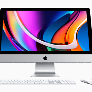 Computador Imac de 27