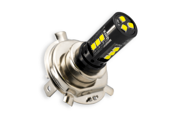 Bombillo Unidad Cl-sy-lg Flytop