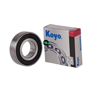 Balinera Clutch Urba NA20 Pathfinder Koyo