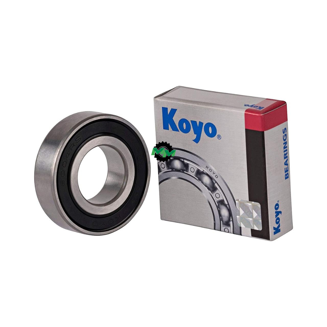 Balinera Clutch Urba NA20 Pathfinder Koyo