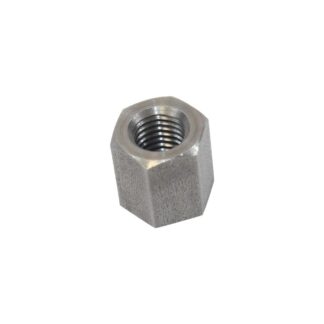 Tuerca Biela P-1,8