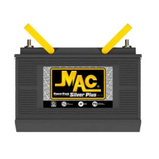 Bateria Mac B G