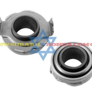 Balinera Clutch Civic D13/D14/D15/88