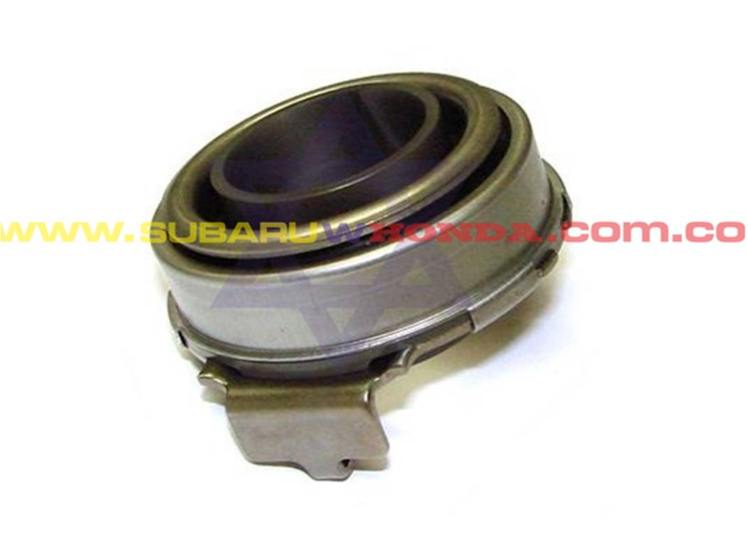 Balinera Clutch Honda Civic 93/95 Nsk