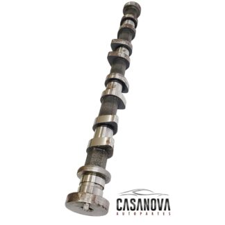 Eje de Levas Admision Nissan B13 B14 GA16