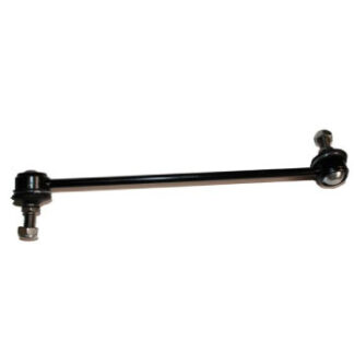 Bieleta Direccion R-12 Teknorot