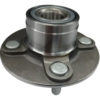 Bocin Trasero Sentra B13 Nsk