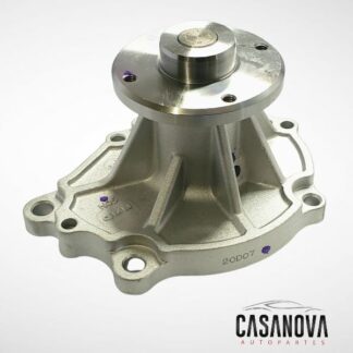 Bomba de Agua Nissan Urban Z20 Gmb