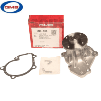 Bomba de Agua Nissan KA24DE Gmb