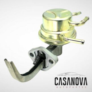 Bomba de Gasolina Urvan Z20/Z24 C/re Kyosan