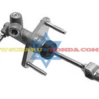 Bomba Principal Clutch Honda Accor /81 Wagn