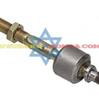 Brazo Axial Honda CB1/CB2/ACORD/89 Prelude