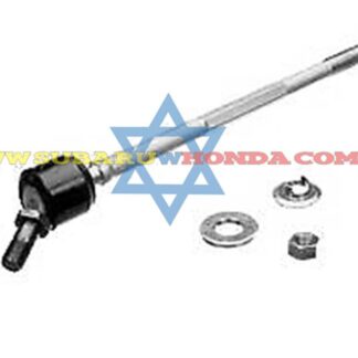 Brazo Axial Honda Acord