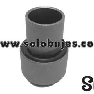 Bujes Caracol Interno R-4/R-6 Nacional