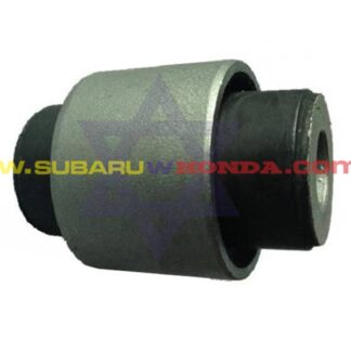 Buje Tijera Sup del Civic 92-97 Crv 97-00
