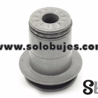 Bujes Tijera Superior Blaser 4X4 M97