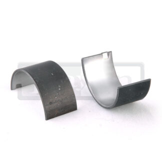 Casquetes de Biela 0.50 Z16/Z20/Z24/NA20 Ndc