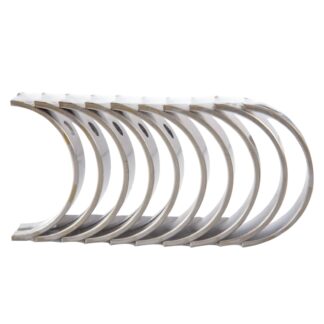 Casquetes de Bancada Std P 14 Sintermetal