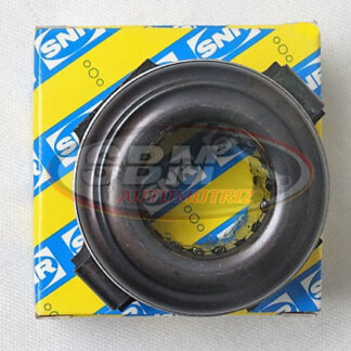 Balinera Clutch R-9 R-19 Tw CL1 Kml