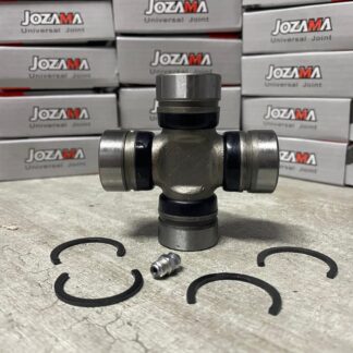 Cruceta Cardan Urvan Vannet Gun 46 Kym