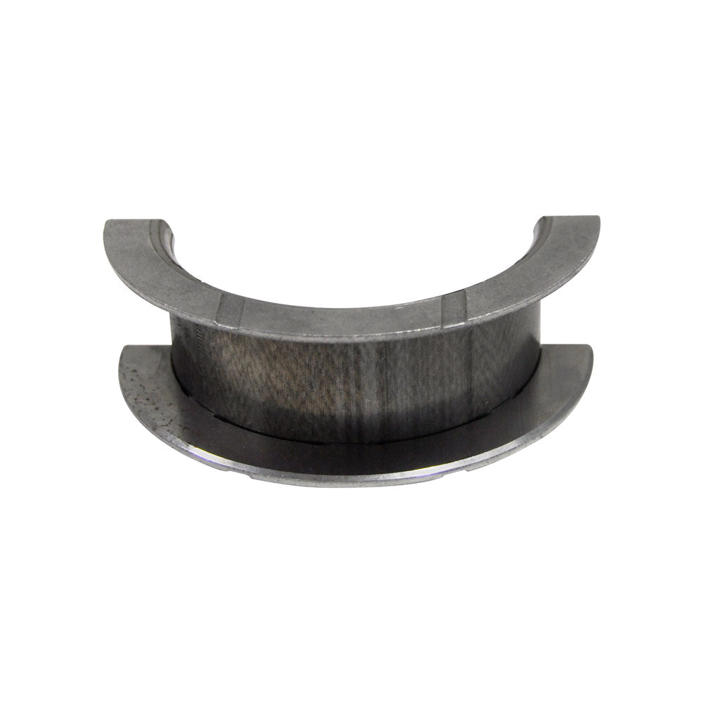 Casquetes de Bancada 0.25 R-4/6/12/18 L/d Nb