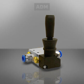 Valvulas Adm P-306/405 1.9 Ae