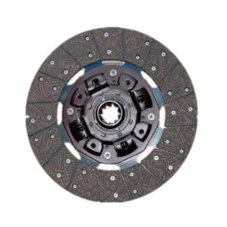 Disco de Clutch R-4 850 Bwb