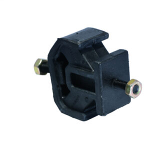 Soporte Caja Buseta MT-3000 Jfp