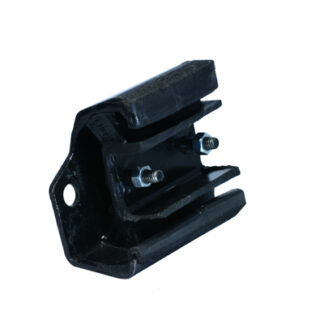 Soporte Caja Vannet Jfp
