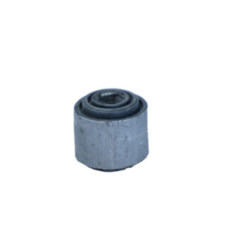 Contera Direcion R- 4/6 Nal