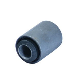 Bujes Tijeras Inf Der Pestaña R-18 Gtx