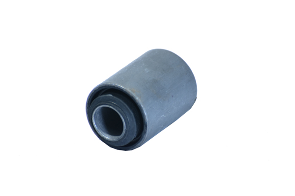Bujes Tijeras Inf Der Pestaña R-18 Gtx