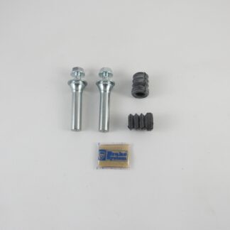 Kit Mordaza Nissan 720 San
