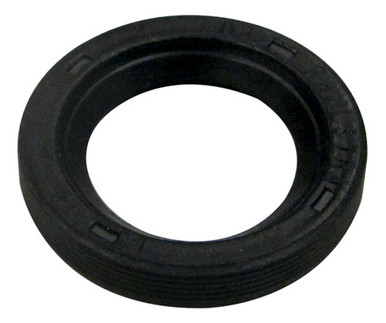 Retenes Control Cambios R-4 R-21 R19 1.4