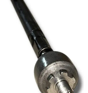 Brazo Axial Peugeot 306 Citroen Zx-partner