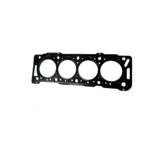 Empaque Culata Cit Peugeot 1.8 1.9 8V Original
