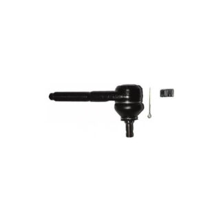 Terminal Izq Direccion P-206 Xan 106