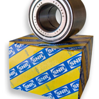 Rodamiento del Peugeot 1,4 Snr
