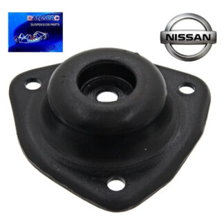 Soporte Amortiguador del Sentra B13