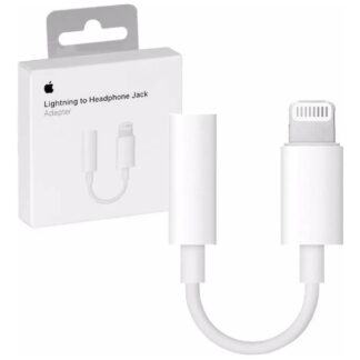 Adaptador para Iphone 7 Lighting